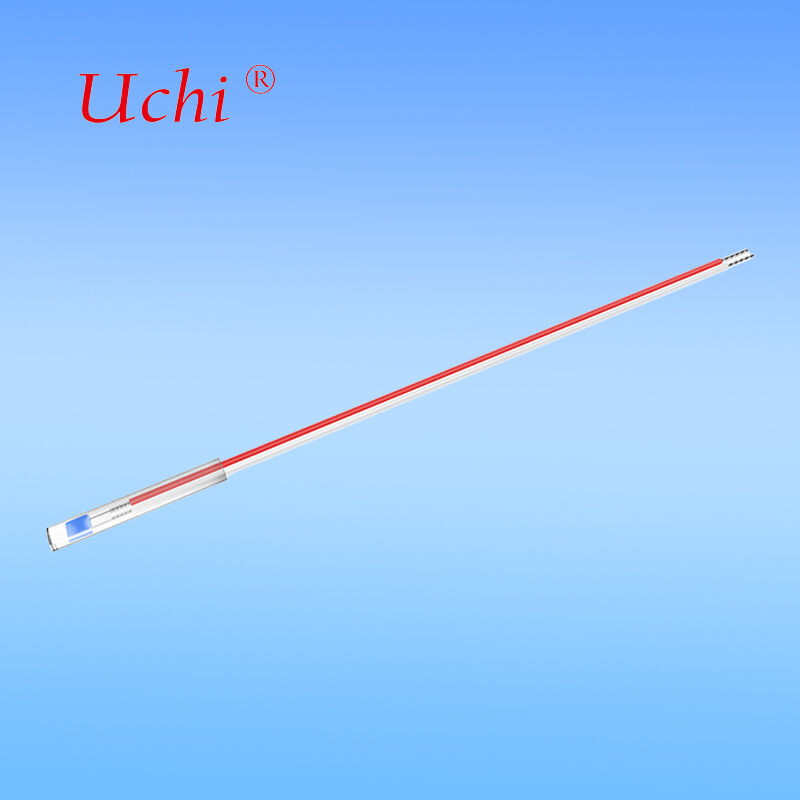 PT100 NTC Sensor Suhu Cocok Untuk Laptop Komputer