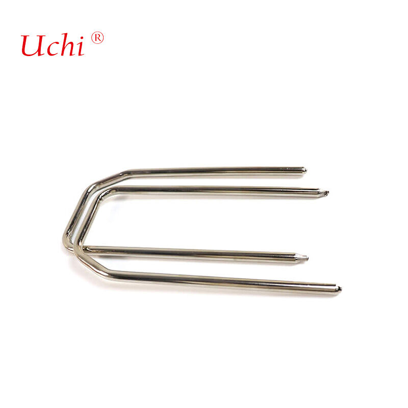 Pipa Tembaga 60W Untuk Pemanasan Dan Pendinginan