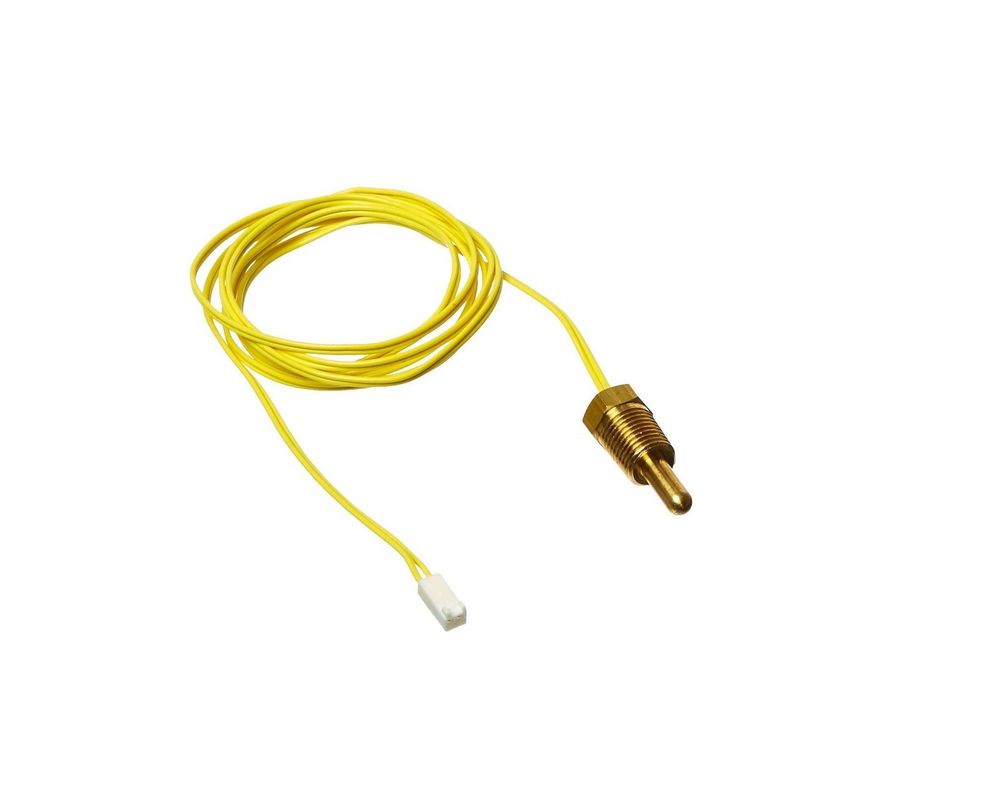 Pentair 471566 Thermistor Probe Penggantian Sensor Suhu NTC 10KOhm Untuk Pool Spa Pump dan Pemanas