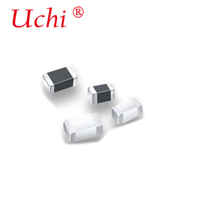 240V 470V NTC SMD Termistor, Sensor Suhu SMD NTC