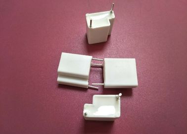 10KA 275VAC 115J TFMOV 15S431K Dengan Logam Oksida Varistor Dan Fuse Termal Untuk Pelindung Surge