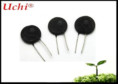 MF73T NTC Thermistor 120A Arus Besar Untuk Konversi Daya