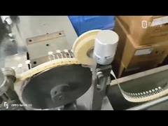 MOV Metal Oxide Varistor